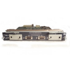 HP Module 10g For Hp Switch 2900-24 J9049-69003