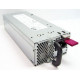 HP 1000 Watt Redundant Power Supply For Proliant Ml350 G5 Ml370 G5 Dl380 G7 Dl385p Gen8 7001044-Y000
