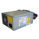 HP 600 Watt 90% Efficiency Rating For Z420 623193-003
