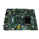 DELL System Board For Poweredge C1100 C584T