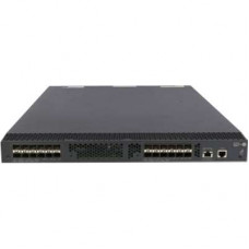 HP 5920af-24xg Taa-compliant Switch JG555A