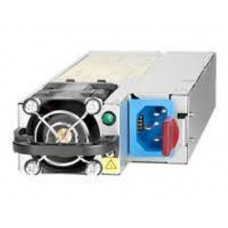 HP 1500 Watt Common Slot Platinum Plus Hot Plug Power Supply Kit HSTNS-PL33