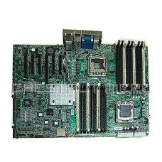 HP System Board For Proliant Ml350 G8 Server 635678-00A