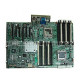 HP System Board For Proliant Ml350 G8 Server 635678-00A