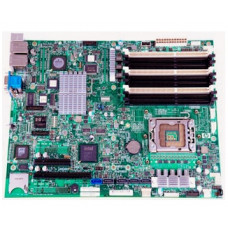 HP System Board For Proliant Bl60p Blade Server AD000-60001