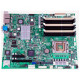 HP System Board For Proliant Bl60p Blade Server AD000-60001