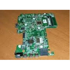 HP System Board For Optiplex 990 Sff Laptop Board 737140-501