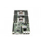 HP Motherboard For Sl2500 Proliant Server 735972-001