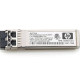 HP 10gb Short Wave Iscsi Sfp+ 4-pack Transceiver For Hp Msa 2040 Storage 721000-001