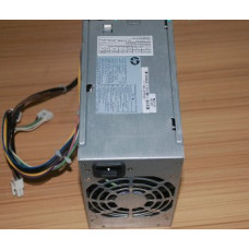 HP 320 Watt Power Supply For Elite 6000/6005/8000/8100 Mt PC8022-020G