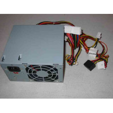 HP 300 Watt Power Supply For Pro 3500 Microtower Pc 748824-001