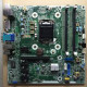 HP Prodesk 400g1 Shark Bay Sff System Board 718414-001