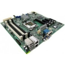HP System Board For Proliant Ml310 G8 V2 Server 730279-001