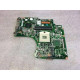 HP System Board For Touchsmart 15-d Intel Laptop S989 747137-501