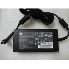 HP 120 Watt Ac Adapter Only For Hp Proone 400 G1 Promo 400po Elitedesk 705 G1 801637-001