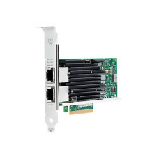 HP Ethernet 10gb 2p 561t Adapter 716590-B21