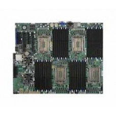 HP System Board For Proliant Dl580 G8 Server 735511-001