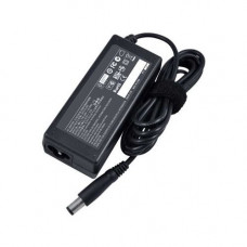 HP 65 Watt Ac Adapter For Notebooks And Lcd Thin Clients PPP009H