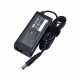 HP 65 Watt Ac Adapter For Notebooks And Lcd Thin Clients FS256AV