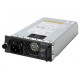 HP 300 Watt Power Supply For Hp X351 JG527-61001