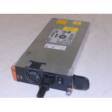 HP 320 Watt Power Supply For Hp Ap7420 Route SP564-1A