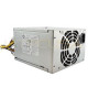 HP 320 Watt Power Supply For Prodesk 600 G1 710816-003