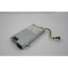 HP 200 Watt Power Supply For Eliteone 800 G1 All-in-one Pc 703275-001