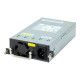 HP 150 Watt Ac Power Supply For X351 JG745-61001