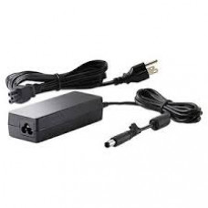 HP 65 Watt Smart Ac Adapter H6Y89ET