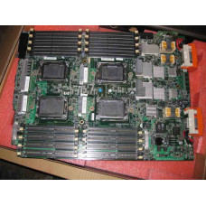 HP System Board For Proliant Bl685c G7 Server 578817-504