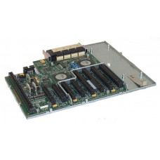 HP Motherboard For Hp Proliant Dl580 G8 735518-001