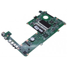 HP Pavilion Dm1-4000 Amd Motherboard With E-450 Processor Da0nm9 670194-001