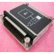 HP Cpu 2 Heatsink For Proliant Bl460c Gen9 740346-001