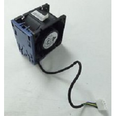 HP Fan For Proliant Dl180 G9 773483-001