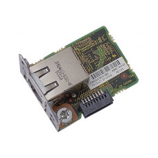 HP Dl180 Gen9 Dedicated Ilo Management Port Kit 725581-B21