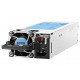 HP 500 Watt Hot Plug Redundant Power Supply For Dl380 Gen10 DPS-500AB-31A