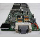HP Intel Xeon 2600 V3 (haswell) Processors System Board For Proliant Bl460c Gen9 Server 744409-001