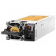 HP 800 Watt Flex Slot Platinum Hot Plug Power Supply Kit For Hp Proliant Dl360 Dl380 Ml350 Gen9 DPS-800AB-11 A