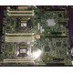 HP System Board For Proliant Dl80 Dl60 Gen9 Server 790485-001