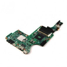 HP Pavilion Dv5 Series Laptop Motherboard With Intel I3-350m Pro 617489-201