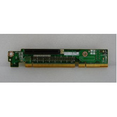 HPE Primary Riser Board For Proliant Dl360 G9 785497-001