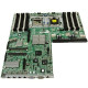 HP System Board For Proliant Dl360 Gen9 E5-2600v3 Server 729842-002