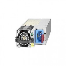 HP 800 Watt Universal Hot Plug Power Supply For Gen9 754379-001