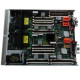 HP System Board For Integrity Bl860c I2 Server Blade AD399-60101