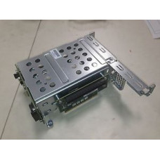 HP Dl180 G6 Rear 2 Large Form Factor Drive Kit 488234-B21