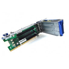 HP Riser Card For Proliant Dl380 G9 777281-001