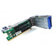 HP Riser Card For Proliant Dl380 G9 777287-001