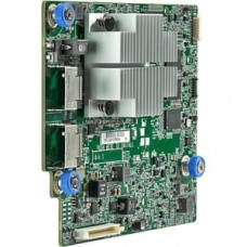HP Smart Array P440ar 12gb Single Port Int Sas Controller With 2gb Fbwc 775413-001