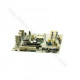 HP Z230 Tower System Board 700889-001