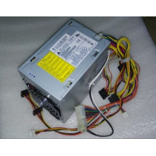 HP 700 Watt Power Supply For Z440 Workstation 719795-002